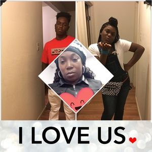 Meet your Posher, Nina